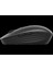Premıum 715 Kablosuz Mouse Siyah - Çoklu Cihaz Desteği 6E6F0AA 4