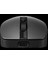 Premıum 715 Kablosuz Mouse Siyah - Çoklu Cihaz Desteği 6E6F0AA 5