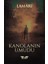 Kanolanın Umudu - Lamari 1
