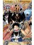 One Piece 54. Cilt - Eiichiro Oda 1