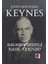 Savaşın Bedeli Nasıl Ödenir? - John Maynard Keynes 1