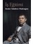 İş Eğitimi - Booker Taliaferro Washington 1