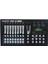 CLX-16 DMX Işık Kontrol Masası 1