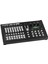 CLX-16 DMX Işık Kontrol Masası 3