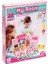 Benim Odam Maket 3 Boyutlu Puzzle 1