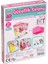 Güzellik Salonu Maket 3 Boyutlu Puzzle 4