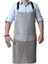 Epinox Çelik Apron Önlük 55*70 cm (ON-5570) 3