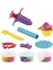Play-Doh Unicorn Oyun Seti F3617 1