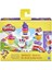 Play-Doh Unicorn Oyun Seti F3617 3