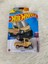Hotwheels Mıghty K 2024 HTC96 1