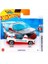 Tekli Arabalar Rapıd Pulse HRY68 1