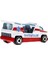 Tekli Arabalar Rapıd Pulse HRY68 2