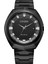 "eco-Drive 365" BN1015-52E Erkek Kol Saati 1