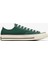 Chuck 70 1