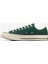 Chuck 70 2
