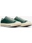 Chuck 70 3