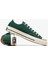 Chuck 70 5