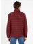 Bordo Erkek Mont G081SZ0MS.000.1948744 5