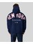Hooded Half Zip Top 4