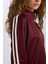 Oversize Geniş Kalıp Cepli Fermuarlı Spor Hırka E1803AX24WN 5