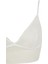 Fall in Love Dantelli Dantel Bralet E4698AX24AU 3