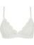 Fall in Love Dantelli Dantel Bralet E4692AX24AU 1