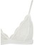 Fall in Love Dantelli Dantel Bralet E4692AX24AU 3