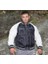 Pilot Mont Rahat Kesim Big Sam 4042 1