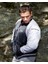 Pilot Mont Rahat Kesim Big Sam 2