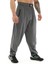 Pamuklu Şalvar Kesim Body Pantolon Big Sam 895 3