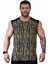 Fitness Antrenman Atleti Big Sam 2309 1