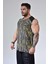 Fitness Antrenman Atleti Big Sam 2309 2