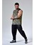 Fitness Antrenman Atleti Big Sam 2309 4