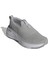 AID4023 Adidas Cloudfoam Go Lounge Kadın Spor Ayakkabı Gri 2
