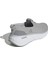 AID4023 Adidas Cloudfoam Go Lounge Kadın Spor Ayakkabı Gri 3