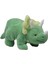 Peluş Dinozor 50 cm 62447 1