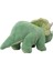 Peluş Dinozor 50 cm 62447 2