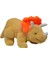 Peluş Dinozor 50 cm 62447 1