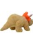 Peluş Dinozor 50 cm 62447 2