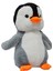 Peluş Penguen 50 cm 62452 1