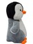 Peluş Penguen 50 cm 62452 2