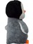 Peluş Penguen 50 cm 62452 3