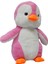 Peluş Penguen 50 cm 62452 1