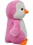 Peluş Penguen 50 cm 62452 2