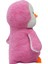 Peluş Penguen 50 cm 62452 3