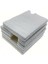 Chip Resetter, Epson L1110 L3100 L3110 L3150 L3210 L3250 Serisi Atık Mürekkep Tank Süngeri 1