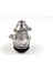 Devirdaim Master Iii-Movano B 2.3 Dci-Cdti 10 4420987-2101000Q1F 13 1