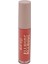 Paris All Nude Matte Liquid Lipstick Mat Ruj 06 1