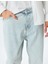 Loose Fit Jean Pantolon - Steve Jean 5