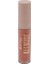 Paris All Nude Matte Liquid Lipstick Mat Ruj 01 1
